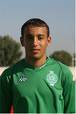 soufiane 3alodi
